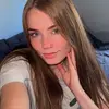 Madison Mock❤️ - @madison_mock1 - TikTok