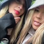 Madison Mock - Facebook