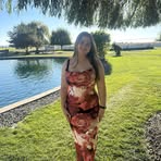 Madison Mock - Facebook