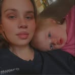 Madison Victoria Mock - Facebook