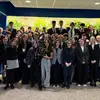 Madison West Mock Trial - @madison.west.mocknroll - TikTok