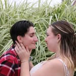 Maddie - @madison.moens - Instagram