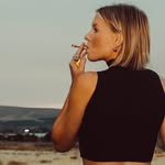 Madison Moen - @madmacmoe - Instagram
