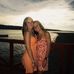 Madison Moen - Facebook