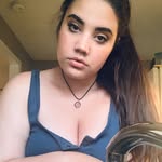 Madison Moen 📖🥰 - @madisonmoen_ - Instagram