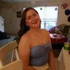 maddie ♡ - @madison.moffitt - TikTok