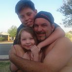 Maddie Moffitt - Facebook