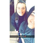 madi - @madison_moffitt_13 - Instagram