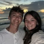 Madi Moffitt - Facebook