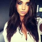 madison - @madison.moffitt7 - Instagram