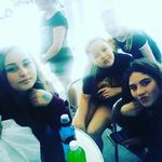 Madison :)) - @_madisonmoffitt_ - Instagram