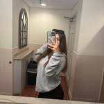 Madison Moffitt - @mads_0419 - Instagram