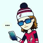 madison moffitt - @madison33 - Instagram