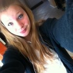 madison Moffitt - @hakuna_matata_minions - Instagram
