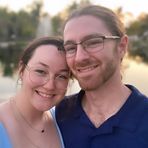 Madison Moffitt - Facebook