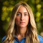 Madison Moffitt - Facebook