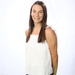 Madison Moffitt - Facebook