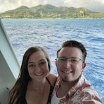 Madison Moffitt - Facebook