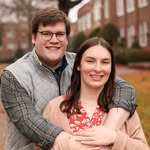 Madison Moffitt - @madison_moffitt1 - Instagram