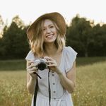 Madison Moffitt | Photographer - @madisonkatecreative - Instagram