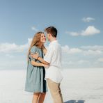 Madison Moffitt Little - Facebook
