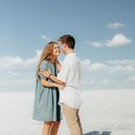 Madison Moffitt Little - @maddiedmoffitt - Instagram
