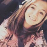 Madison Jo☺️ - @madison_molitor - Instagram