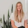 Madison Molitor523 - @madisonmolitor8 - TikTok