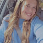 Madison Molitor - @madi_m24 - Instagram