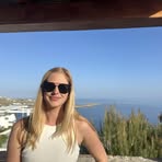 Madison Molitor - Facebook