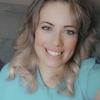 Madison Molitor - @madisonmolitor24 - TikTok
