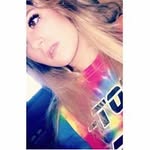 Madison Molitor - @molitormadison - Instagram