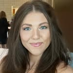 Madison Molitor | MN REALTOR® - @madi.molitor - Instagram