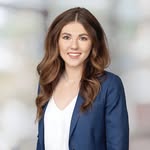 Madison Molitor | REALTOR ® | Real Estate Investor - @madimolitorrealtor - Instagram