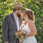 Madyson Molitor - Facebook