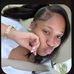 Maddie Moll - Facebook
