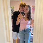 madie 💛 - @madison.mollyy - Instagram