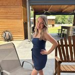 @madison.mollard - Instagram