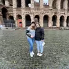 Madison - @madisonmollenhour - TikTok