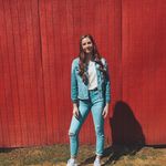 Madison - @madisonmoll_ - Instagram