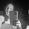 madison🤍 - @madisonmollica - TikTok