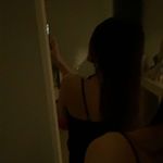 madison mollica - @madisonmollica - Instagram