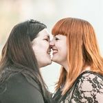 Madison & Molly 🏳️‍🌈 - @madison.and.molly - Instagram