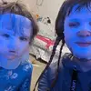Madison - @madisonmollner1 - TikTok