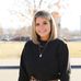 Madison Moll - Facebook