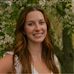 Madison Moll - Facebook