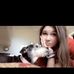 Madison Mollenhauer - Facebook