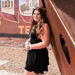 Madison Mollenhour - @madison_mollenhour - Instagram