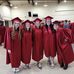 Madison Moller - Facebook