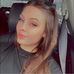 Madison Mollett - Facebook